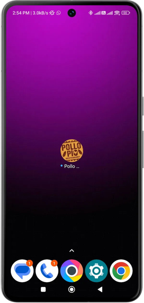 Tu tienda en una app - Imagen 2