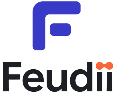 Logo Feudii